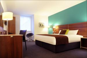 Hotel Photos