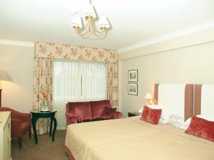 Hotel Photos