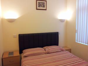 Hotel Photos