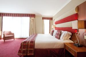 Hotel Photos