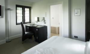 Hotel Photos