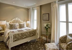 Hotel Photos