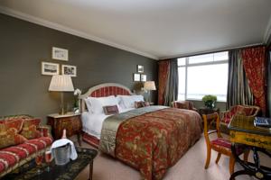 Hotel Photos
