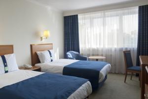 Hotel Photos