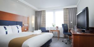 Hotel Photos