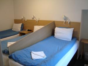 Hotel Photos