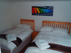 Hotel Photos