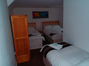 Hotel Photos