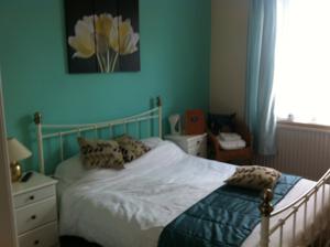 Hotel Photos