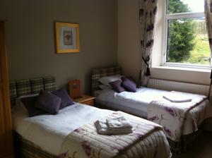 Hotel Photos