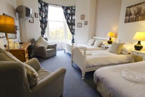 Hotel Photos