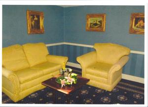 Hotel Photos