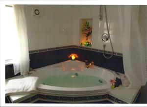 Hotel Photos