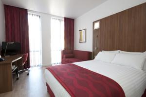 Hotel Photos