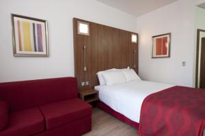 Hotel Photos