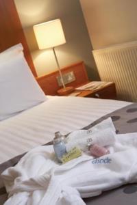 Hotel Photos