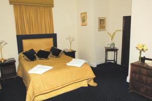 Hotel Photos