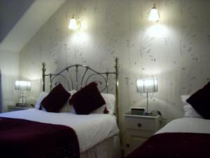 Hotel Photos