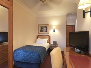 Hotel Photos