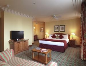 Hotel Photos