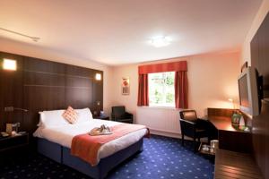 Hotel Photos