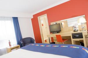 Hotel Photos