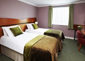Hotel Photos