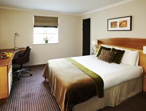 Hotel Photos
