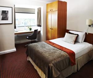 Hotel Photos