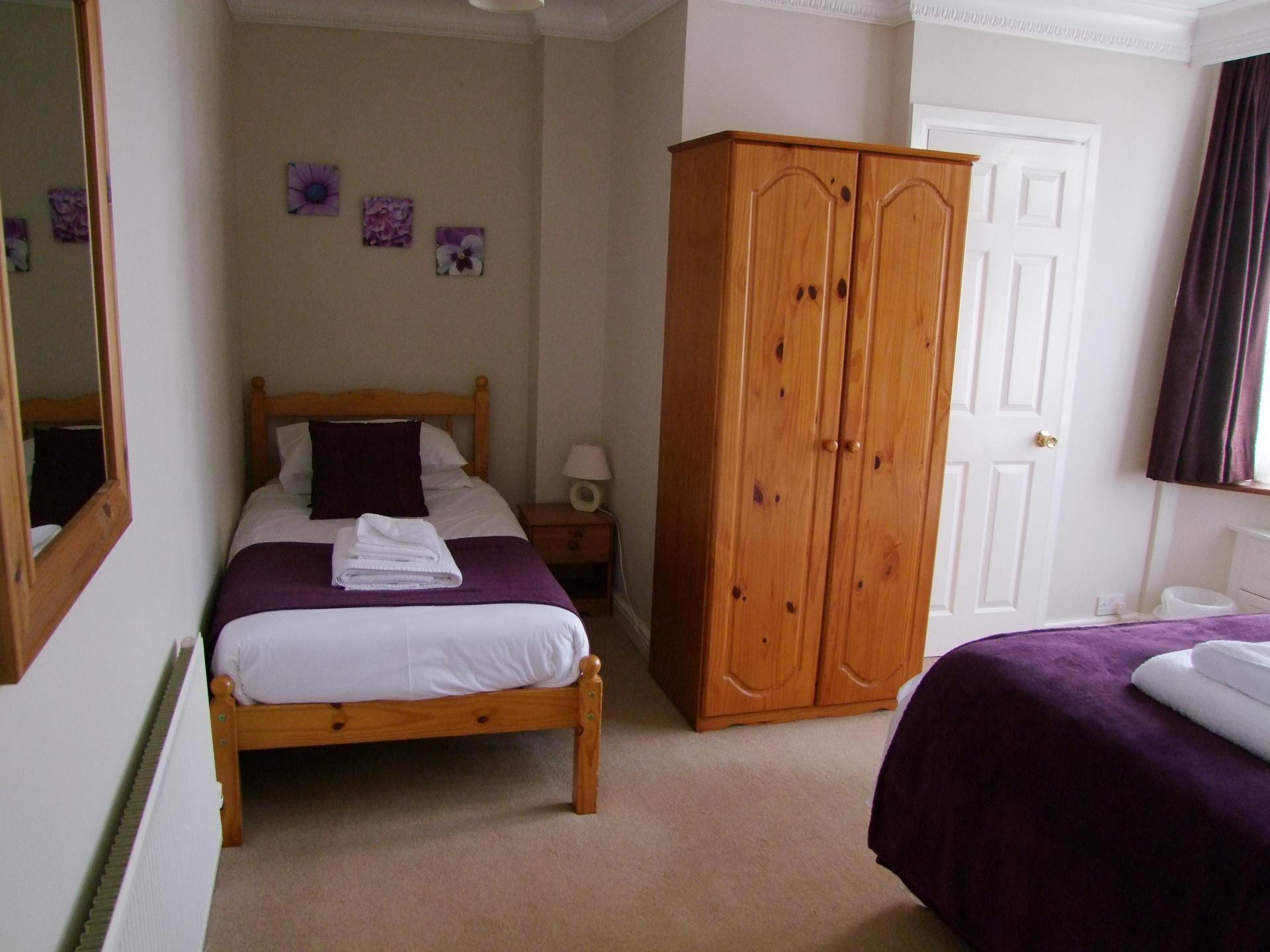 Hotel Photos