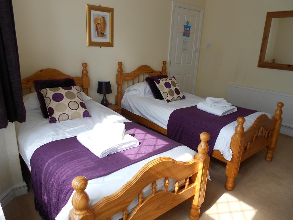 Hotel Photos