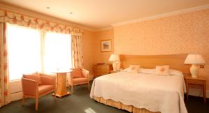 Hotel Photos