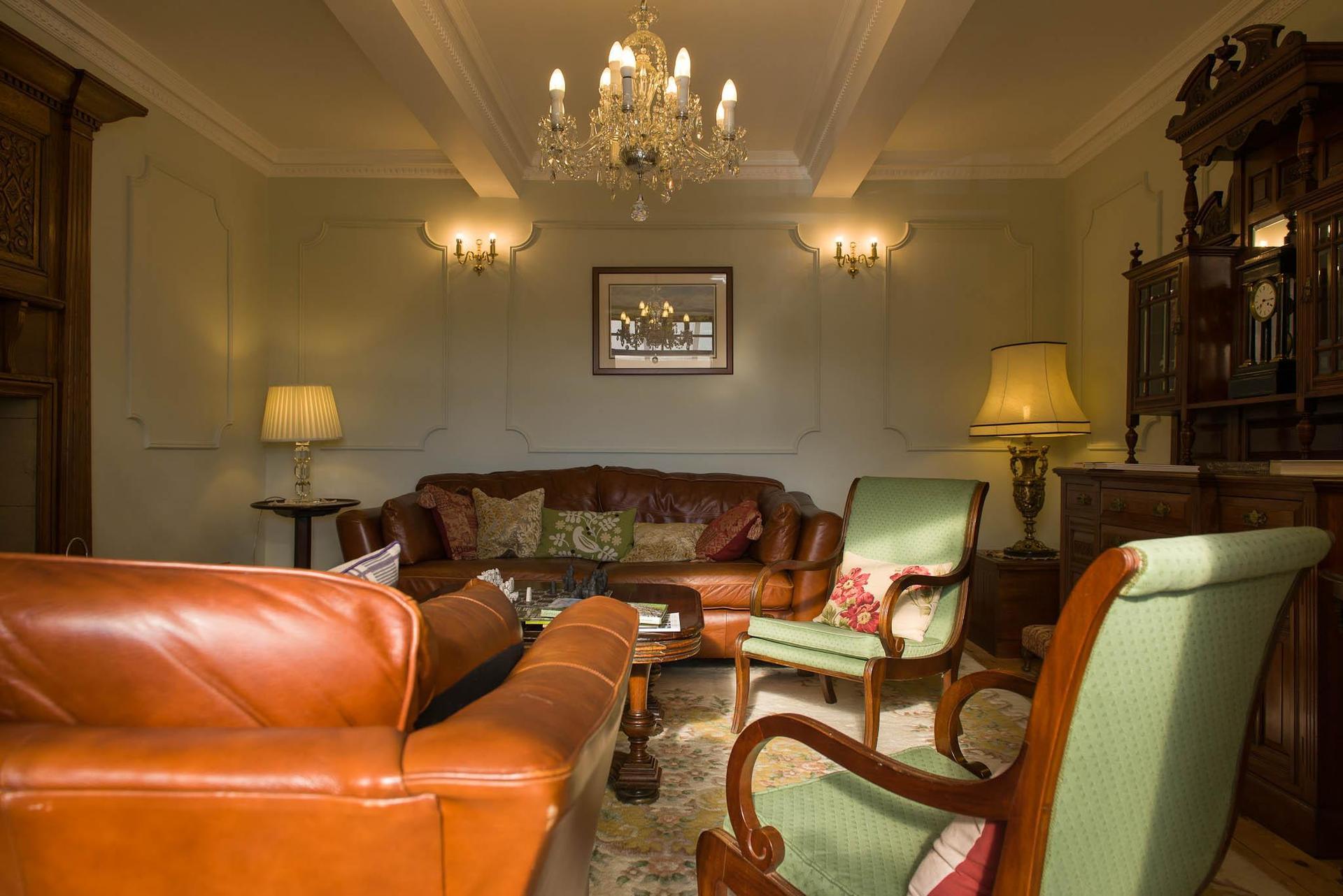 Hotel Photos