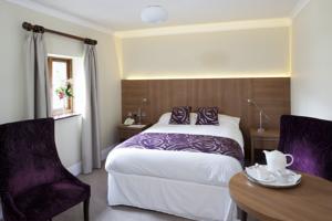 Hotel Photos