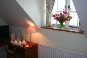 Hotel Photos