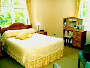 Hotel Photos