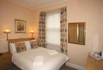 Hotel Photos