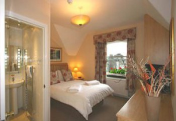 Hotel Photos