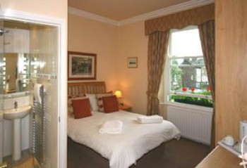Hotel Photos