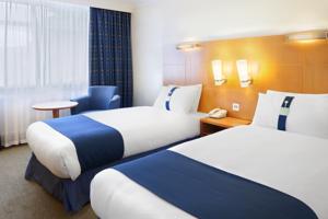 Hotel Photos