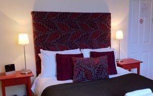 Hotel Photos