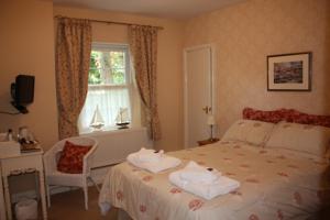Hotel Photos