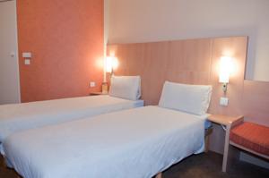 Hotel Photos