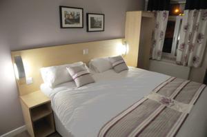 Hotel Photos