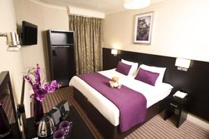 Hotel Photos