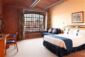 Hotel Photos
