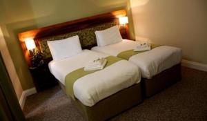 Hotel Photos