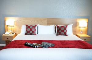 Hotel Photos