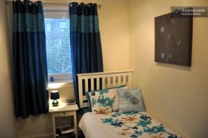 Hotel Photos