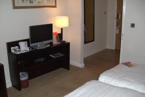 Hotel Photos